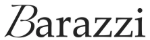 Barazzi logo
