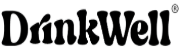 DrinkWell logo
