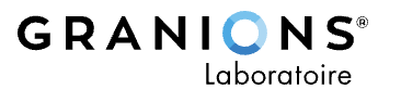 EA Pharma logo