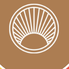 Madi Babe logo