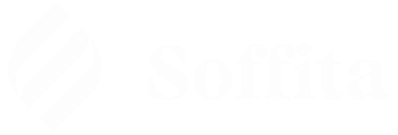Soffita logo